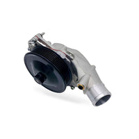 Water Pump Suitable for Land Rover Discovery Sport Range Rover Evoque Jaguar - BD3