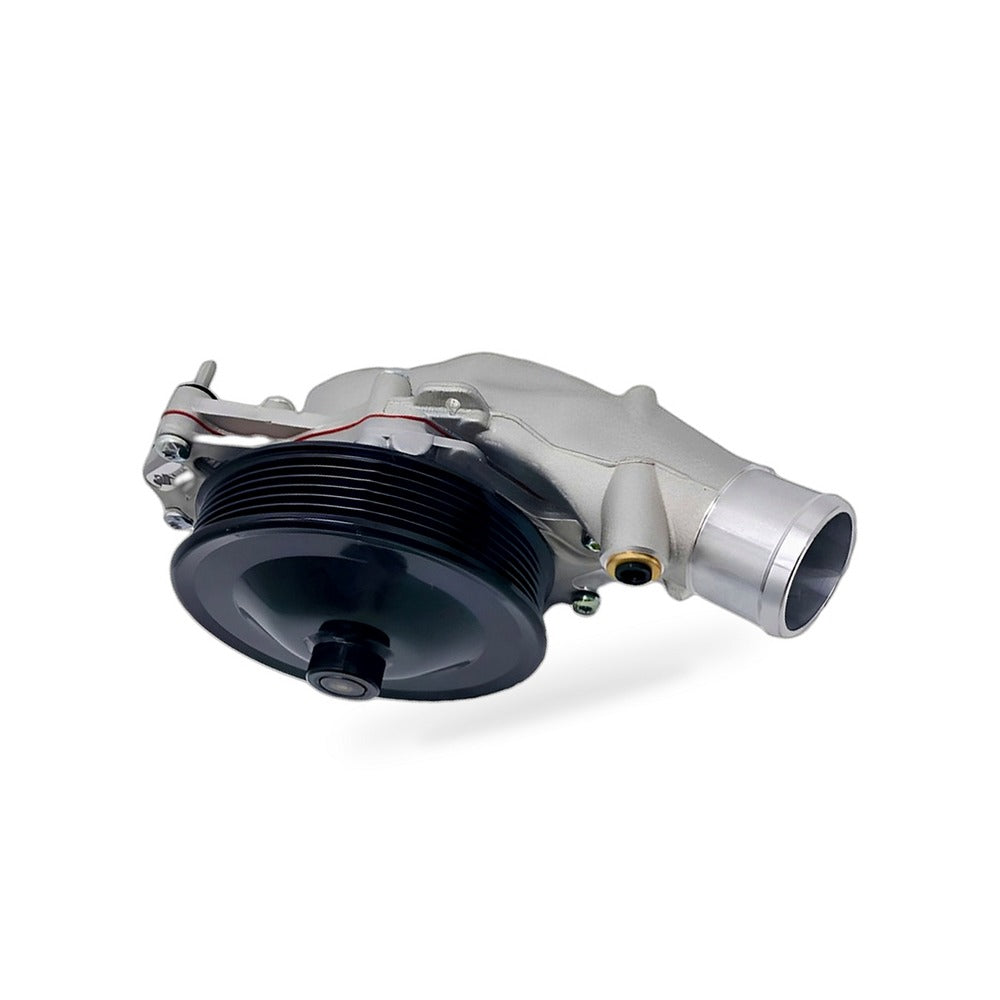 Water Pump Suitable for Land Rover Discovery Sport Range Rover Evoque Jaguar - BD4