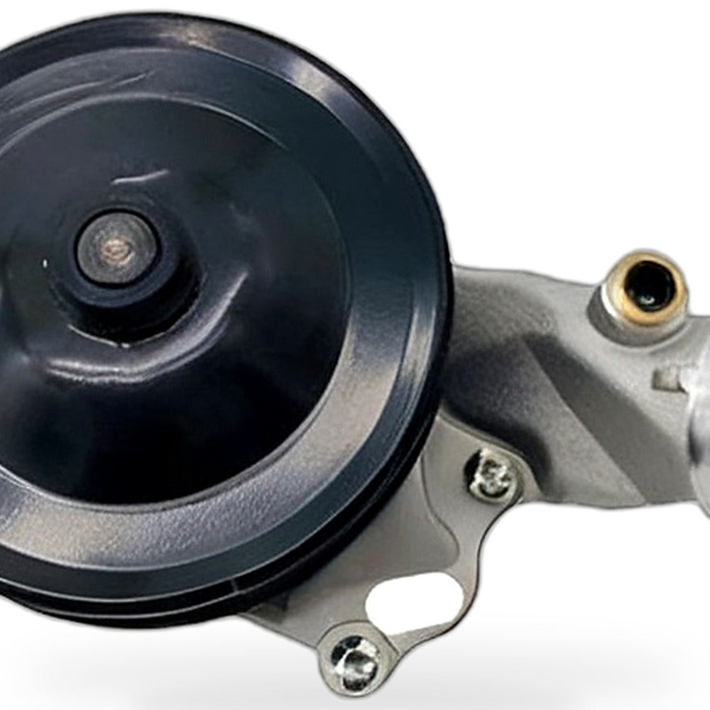 Water Pump Suitable for Land Rover Discovery Sport Range Rover Evoque Jaguar - XQ1