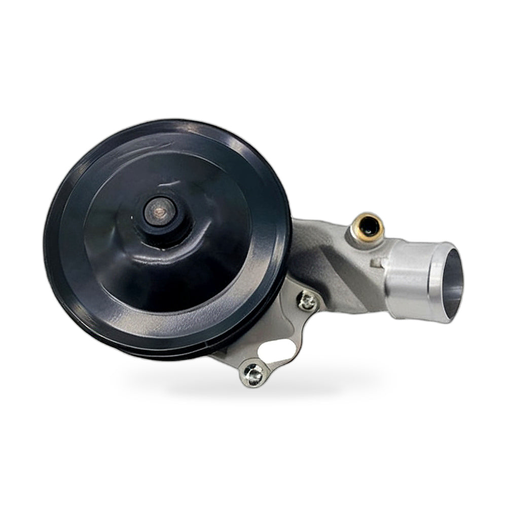 Water Pump Suitable for Land Rover Discovery Sport Range Rover Evoque Jaguar - ZT2