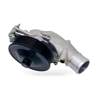 Water Pump Suitable for Land Rover Discovery Sport Range Rover Evoque Jaguar - ZT3
