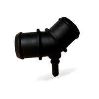Radiator Lower Pipe LR080119 for Land Rover Range Rover 2013-2022 Sport - BD4