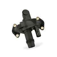 Thermostat Assembly Suitable for Land Rover Discovery 4 Jaguar XF XJ XK LR073372 - BD2