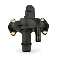 Thermostat Assembly Suitable for Land Rover Discovery 4 Jaguar XF XJ XK LR073372 - ZT2