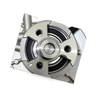 Water Pump Suitable for Land Rover Jaguar LR154597 LR123392 LR092953 JDE38596 - BD3