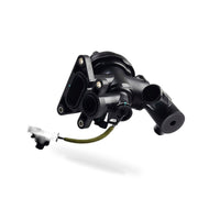 Engine Cooling Thermostat Suitable for Land Rover Range Rover Evoque Discovery - BD3