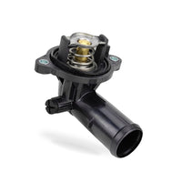 Thermostat Assembly Suitable for Maserati Levante Ghibli Quattroporte 2013-2023 - BD1