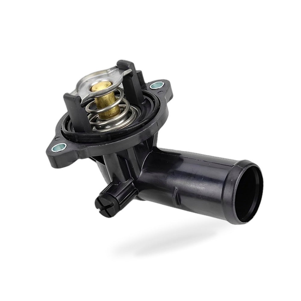 Thermostat Assembly Suitable for Maserati Levante Ghibli Quattroporte 2013-2023 - BD2