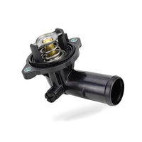 Thermostat Assembly Suitable for Maserati Levante Ghibli Quattroporte 2013-2023 - BD2