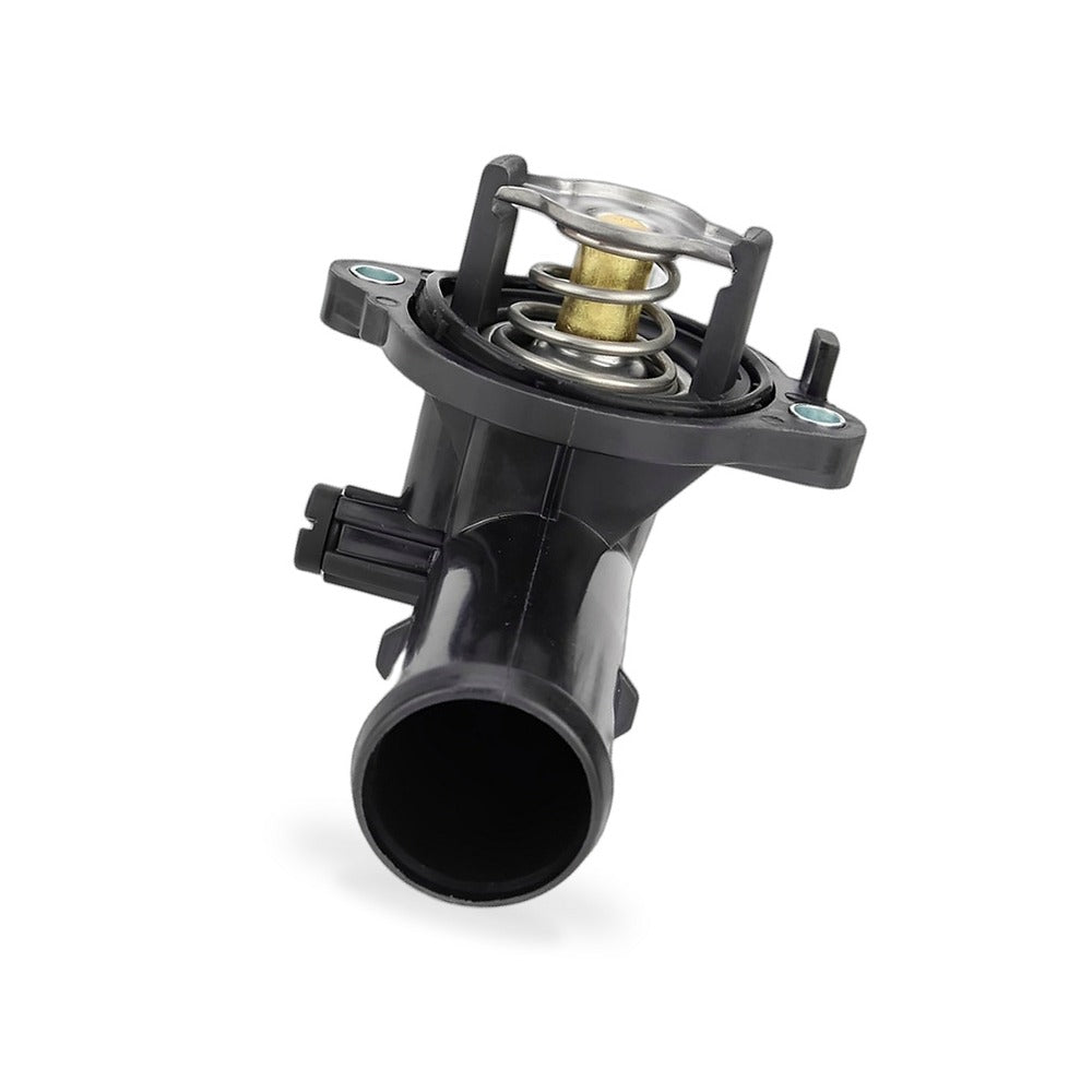 Thermostat Assembly Suitable for Maserati Levante Ghibli Quattroporte 2013-2023 - BD3