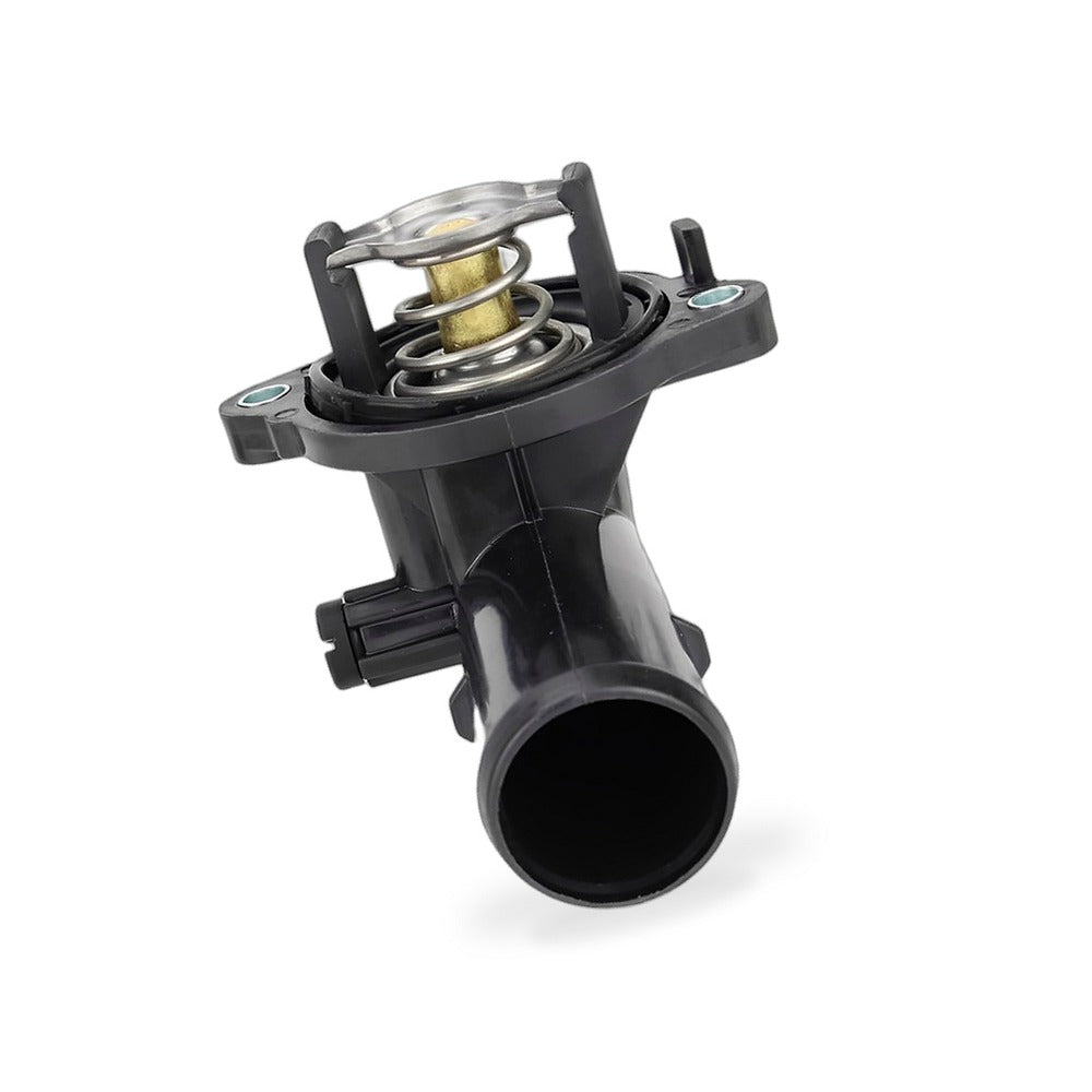 Thermostat Assembly Suitable for Maserati Levante Ghibli Quattroporte 2013-2023 - BD4