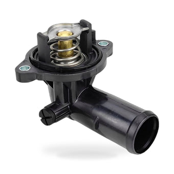 compare product Thermostat Assembly Suitable for Maserati Levante Ghibli Quattroporte 2013-2023