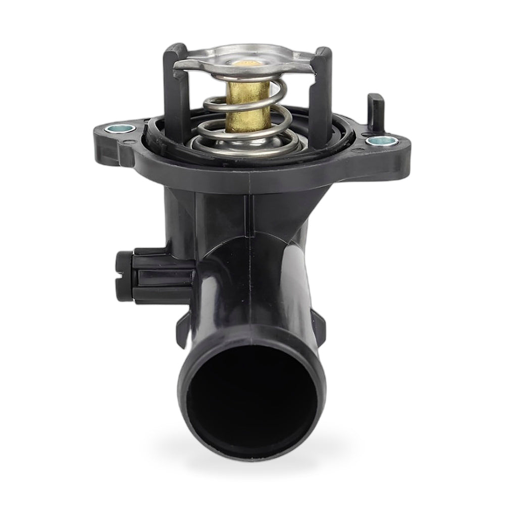 Thermostat Assembly Suitable for Maserati Levante Ghibli Quattroporte 2013-2023 - ZT3