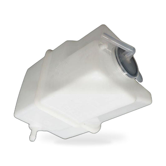 Coolant Reservoir Tank Suitable for Mazda 323 Haima Family Freema 3 98-12 - ZT2