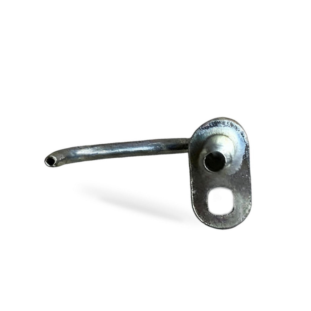 Piston Cooling Nozzle Suitable for Ford Ranger Everest Transit Mazda BT-50 JMC - BD1