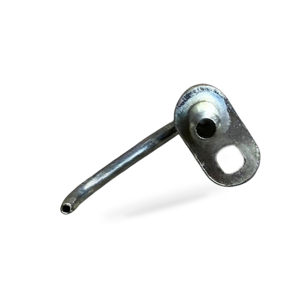 Piston Cooling Nozzle Suitable for Ford Ranger Everest Transit Mazda BT-50 JMC - BD2