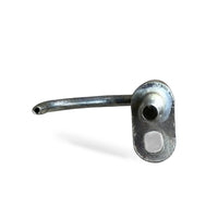 Piston Cooling Nozzle Suitable for Ford Ranger Everest Transit Mazda BT-50 JMC - BD3