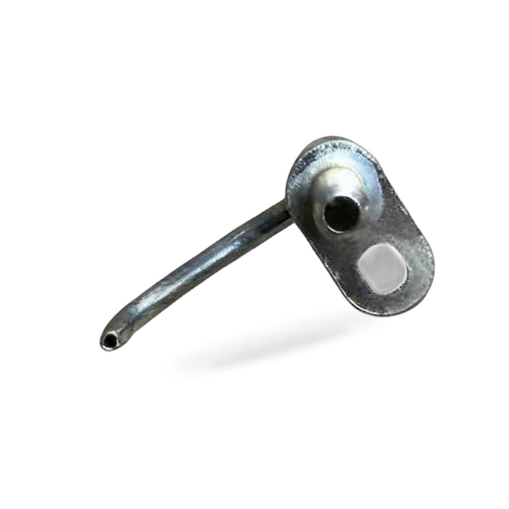 Piston Cooling Nozzle Suitable for Ford Ranger Everest Transit Mazda BT-50 JMC - BD4