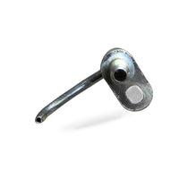 Piston Cooling Nozzle Suitable for Ford Ranger Everest Transit Mazda BT-50 JMC - BD4