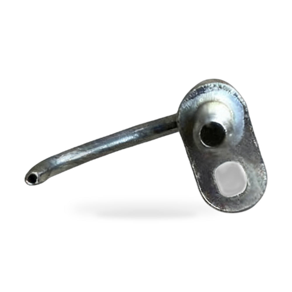 Piston Cooling Nozzle Suitable for Ford Ranger Everest Transit Mazda BT-50 JMC - ZT3