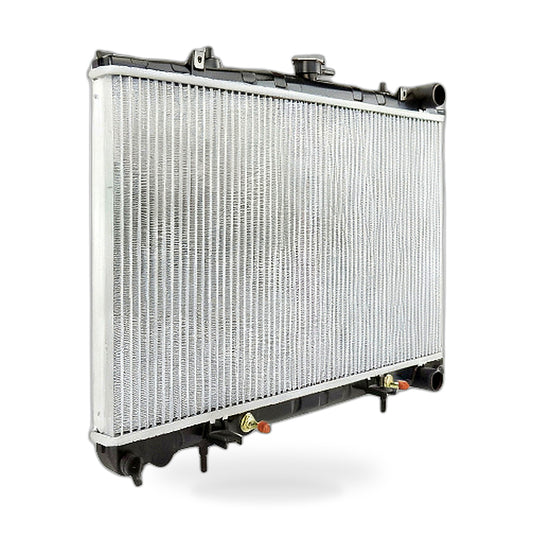Radiator Suitable for Nissan Skyline R32 GTR