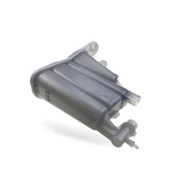 Coolant Expansion Tank Suitable for Porsche Macan Audi A4 A5 9A712140300 - BD1