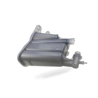 Coolant Expansion Tank Suitable for Porsche Macan Audi A4 A5 9A712140300 - BD2