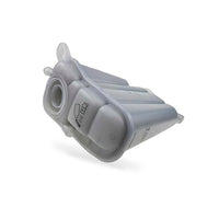 Coolant Expansion Tank Suitable for Porsche Macan Audi A4 A5 9A712140300 - BD3