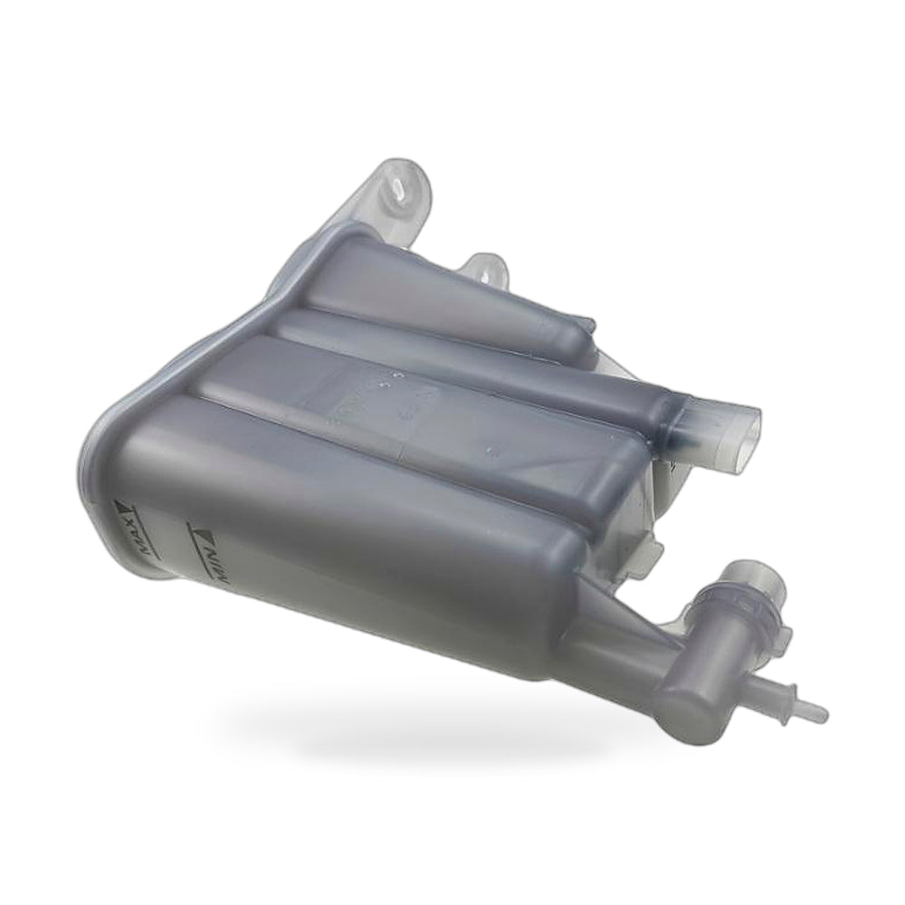 Coolant Expansion Tank Suitable for Porsche Macan Audi A4 A5 9A712140300 - ZT2