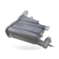 Coolant Expansion Tank Suitable for Porsche Macan Audi A4 A5 9A712140300 - ZT2