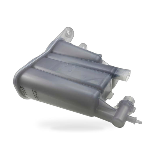 Coolant Expansion Tank Suitable for Porsche Macan Audi A4 A5 9A712140300 - ZT2