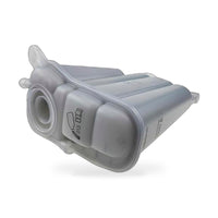 Coolant Expansion Tank Suitable for Porsche Macan Audi A4 A5 9A712140300 - ZT3
