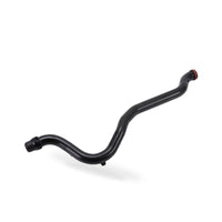 Coolant Hose Suitable for Porsche Cayenne Audi A4 A5 A6 Q5 VW Touareg 2011-2018 - BD1