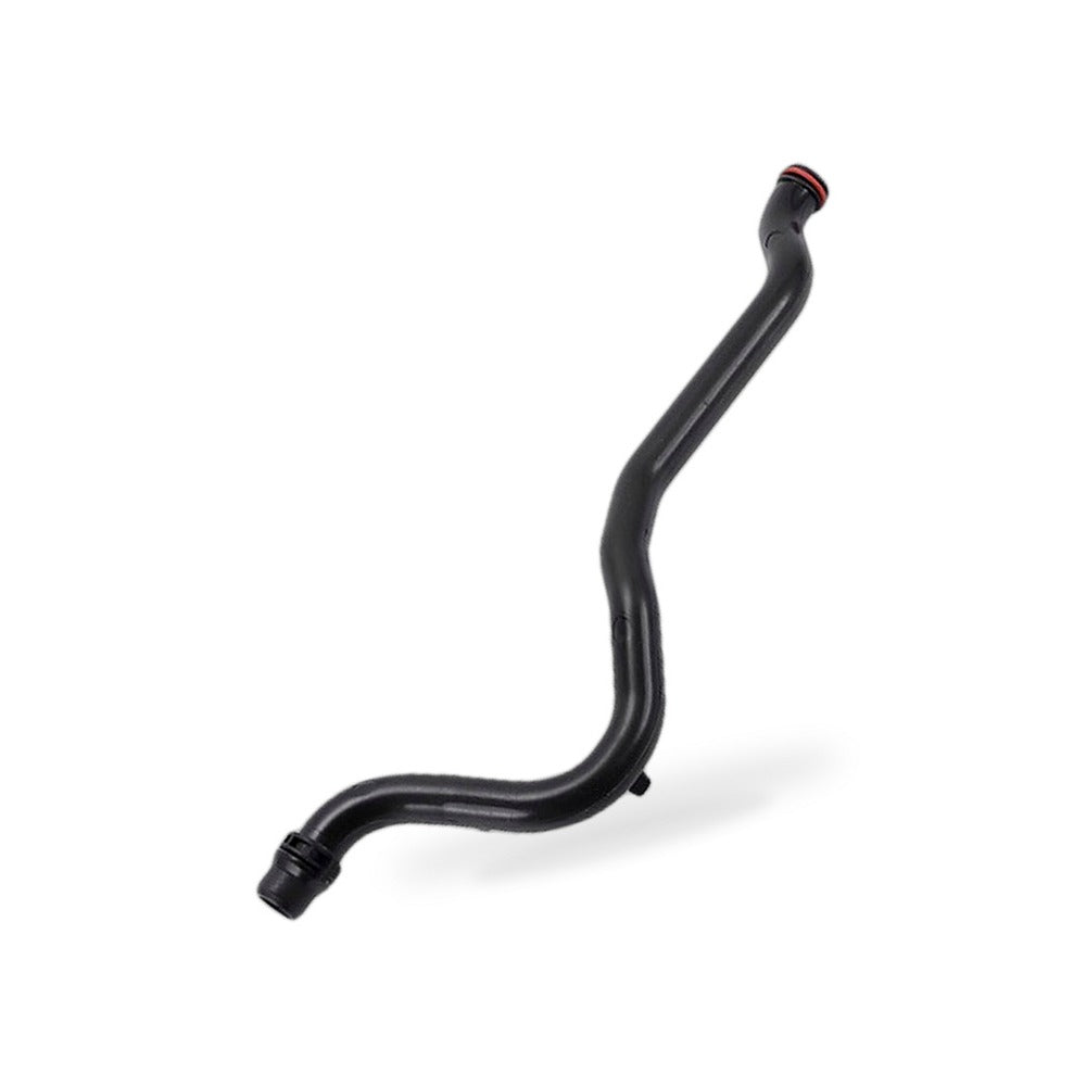 Coolant Hose Suitable for Porsche Cayenne Audi A4 A5 A6 Q5 VW Touareg 2011-2018 - BD2