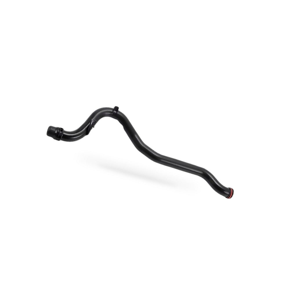 Coolant Hose Suitable for Porsche Cayenne Audi A4 A5 A6 Q5 VW Touareg 2011-2018 - BD3