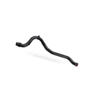 Coolant Hose Suitable for Porsche Cayenne Audi A4 A5 A6 Q5 VW Touareg 2011-2018 - BD3