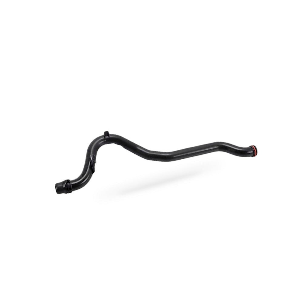 Coolant Hose Suitable for Porsche Cayenne Audi A4 A5 A6 Q5 VW Touareg 2011-2018 - BD4