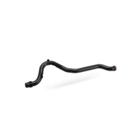 Coolant Hose Suitable for Porsche Cayenne Audi A4 A5 A6 Q5 VW Touareg 2011-2018 - BD4