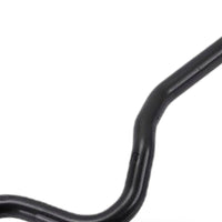 Coolant Hose Suitable for Porsche Cayenne Audi A4 A5 A6 Q5 VW Touareg 2011-2018 - XQ1