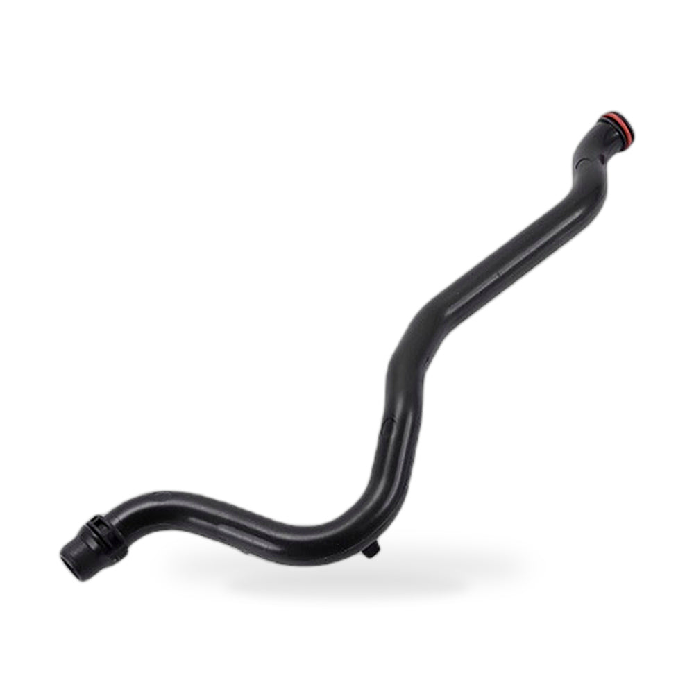 Coolant Hose Suitable for Porsche Cayenne Audi A4 A5 A6 Q5 VW Touareg 2011-2018 - ZT2