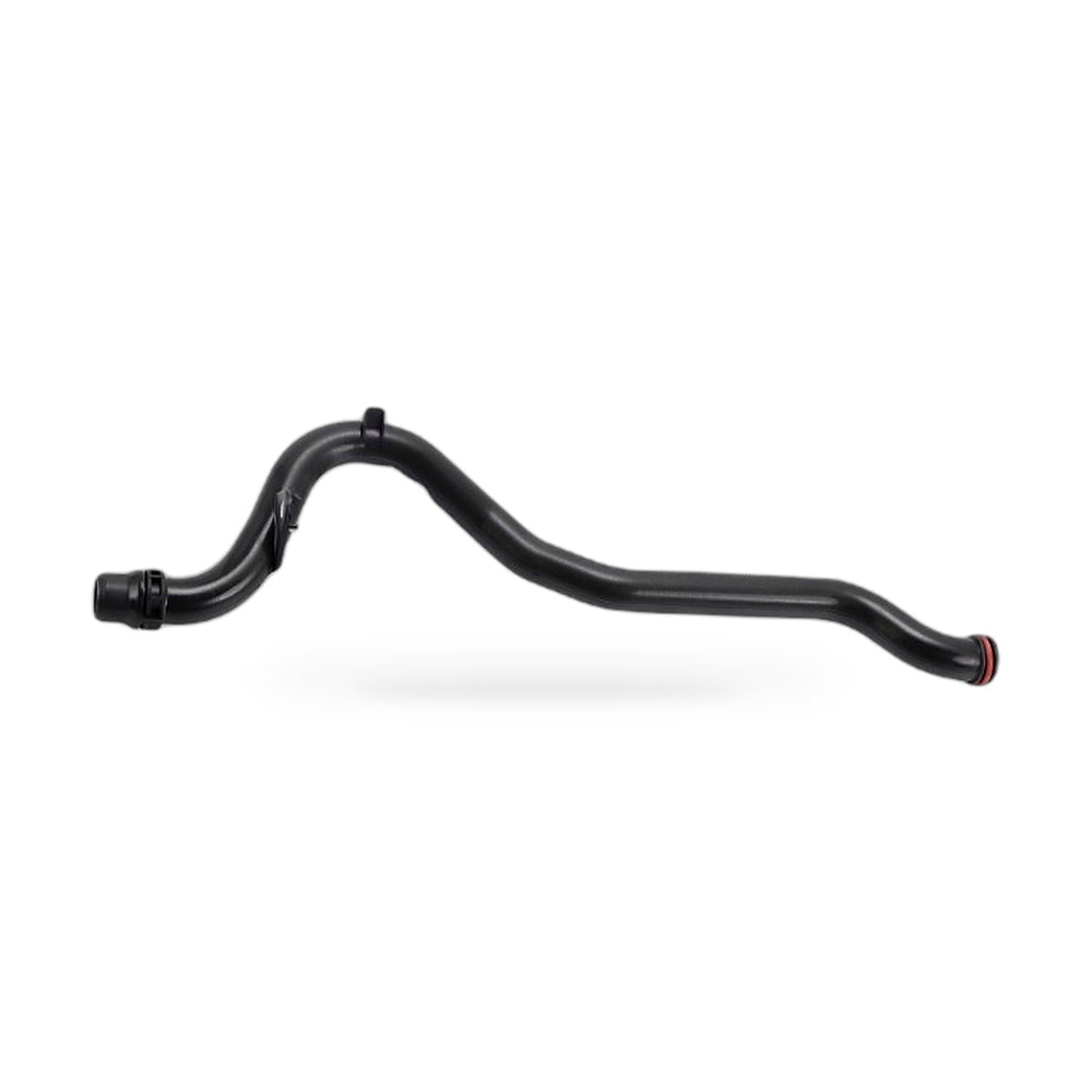 Coolant Hose Suitable for Porsche Cayenne Audi A4 A5 A6 Q5 VW Touareg 2011-2018 - ZT3