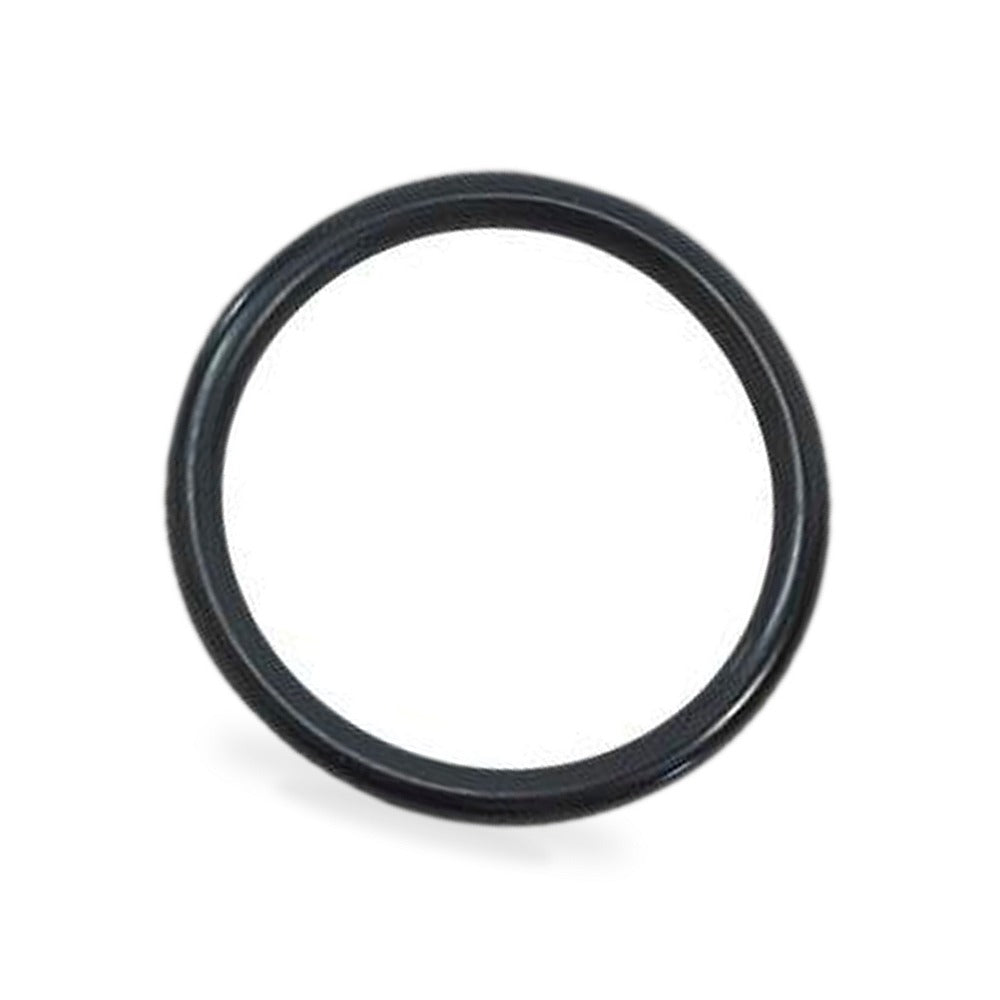 Oil Cooler Seal O-Ring 99970754740 Suitable for Porsche 911 Boxster 2005-2012 - BD1