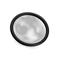 Oil Cooler Seal O-Ring 99970754740 Suitable for Porsche 911 Boxster 2005-2012 - BD3