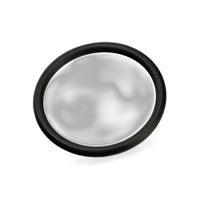 Oil Cooler Seal O-Ring 99970754740 Suitable for Porsche 911 Boxster 2005-2012 - BD4