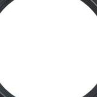 Oil Cooler Seal O-Ring 99970754740 Suitable for Porsche 911 Boxster 2005-2012 - XQ1