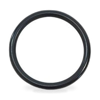Oil Cooler Seal O-Ring 99970754740 Suitable for Porsche 911 Boxster 2005-2012 - ZT2