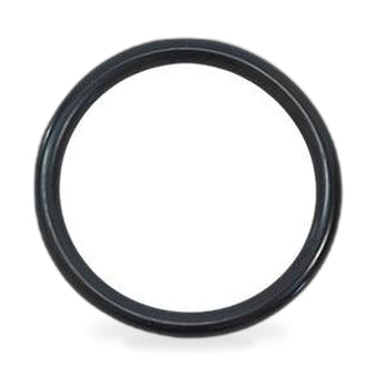 compare product Oil Cooler Seal O-Ring 99970754740 Suitable for Porsche 911 Boxster 2005-2012