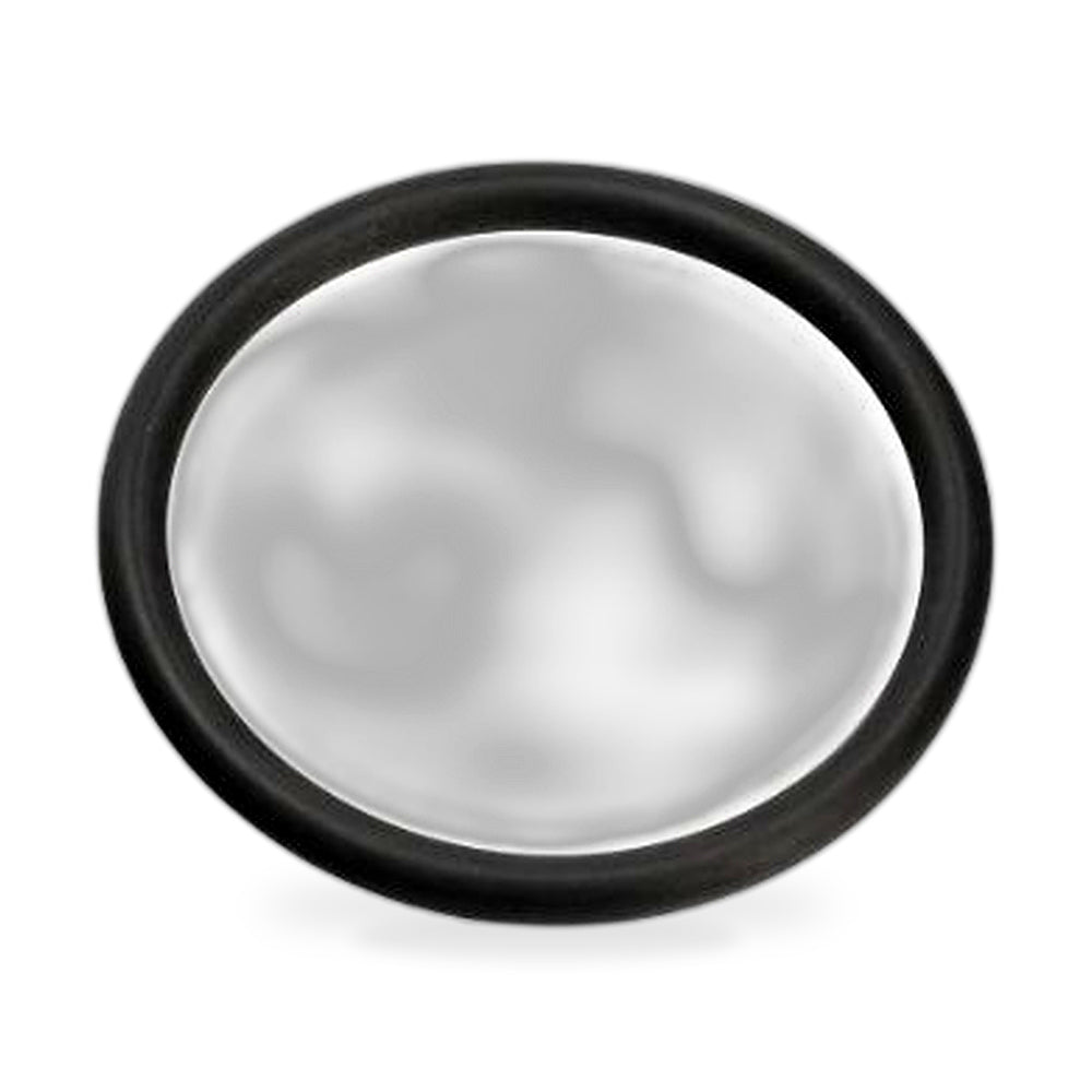 Oil Cooler Seal O-Ring 99970754740 Suitable for Porsche 911 Boxster 2005-2012 - ZT3