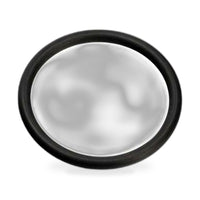 Oil Cooler Seal O-Ring 99970754740 Suitable for Porsche 911 Boxster 2005-2012 - ZT3