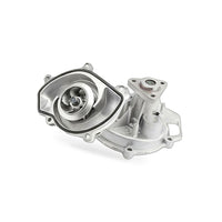 Water Pump Suitable for Porsche Cayenne Panamera Macan 10-23 94810603301 - BD1